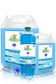 Glass Cleaner - 5 LTR