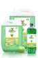 Hand Wash Regular (Green Apple) - 5 LTR