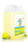 Hand Wash Regular (Lemon) - 5 LTR