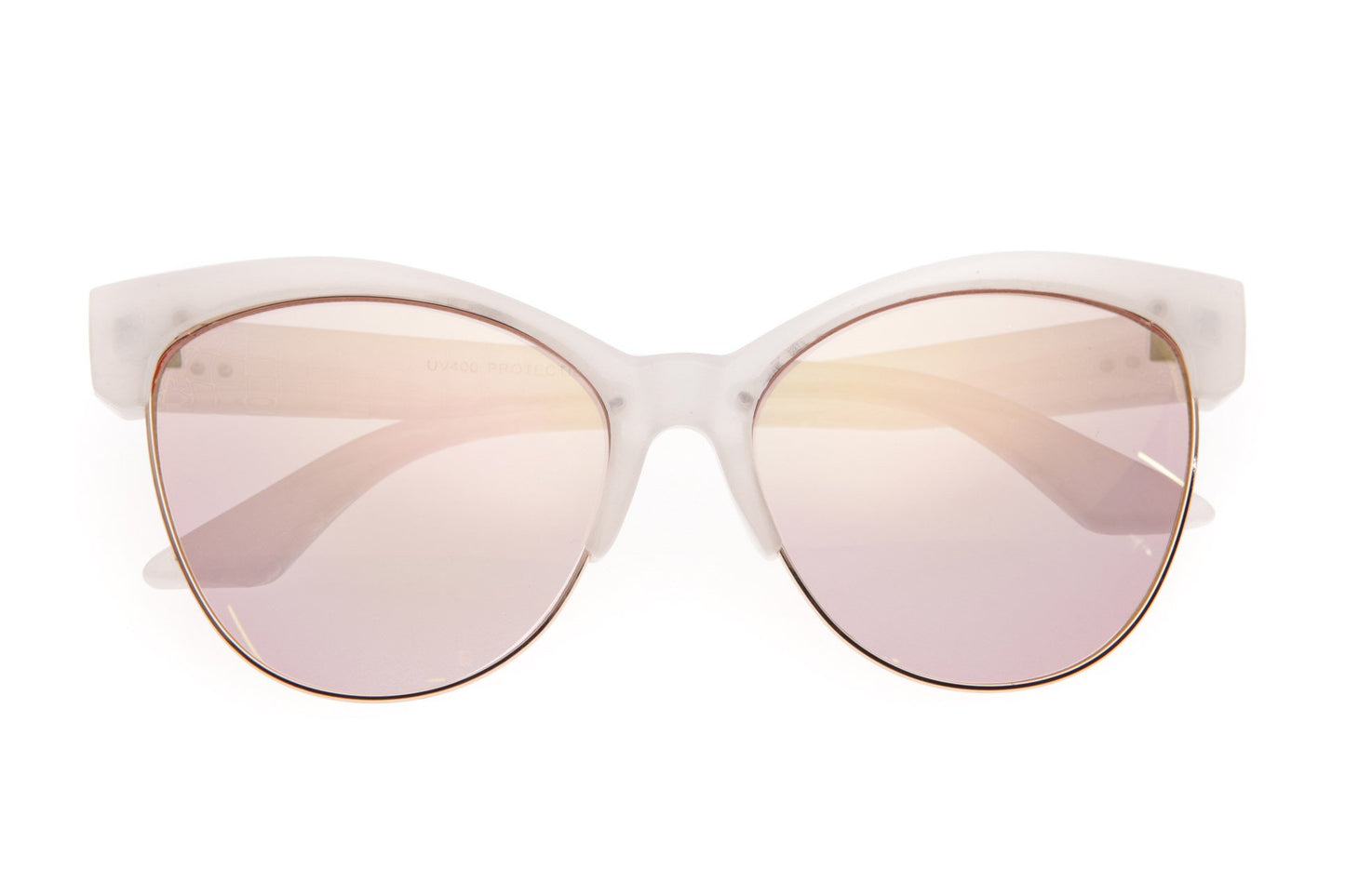 Cassie Sunglasses