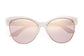 Cassie Sunglasses