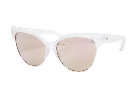 Cassie Sunglasses