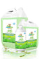 All Purpose Cleaner - 5 LTR