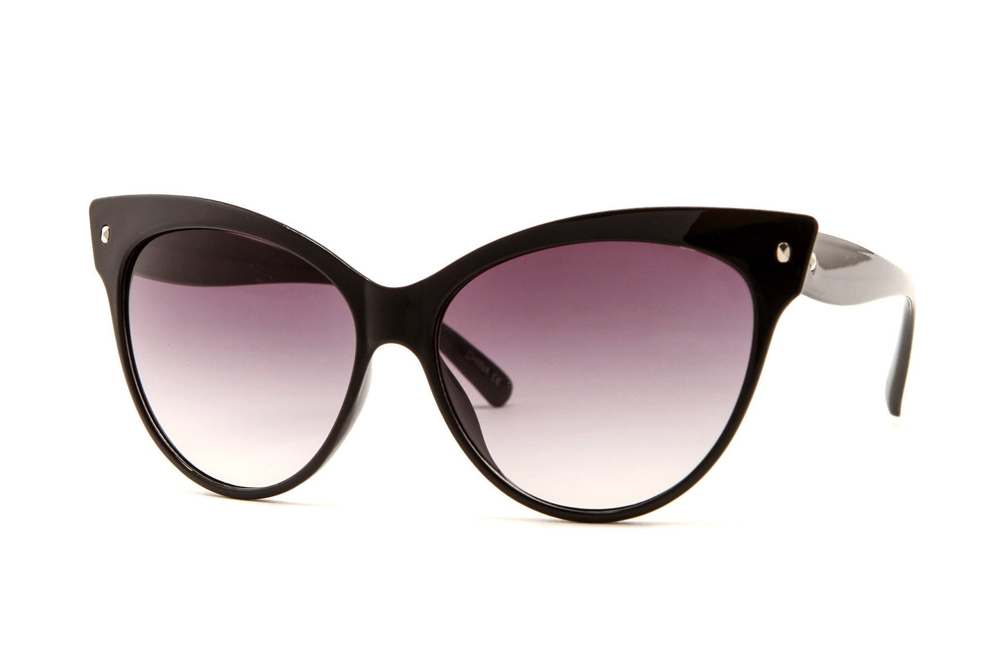 Abbey Lee Cateye Sunglasses